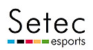 Setec-esports.com