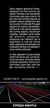 reverso
